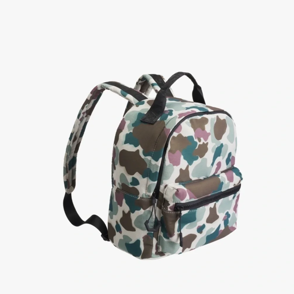 ZARA Kids Backpack